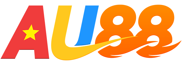 00ryohz.uk.com